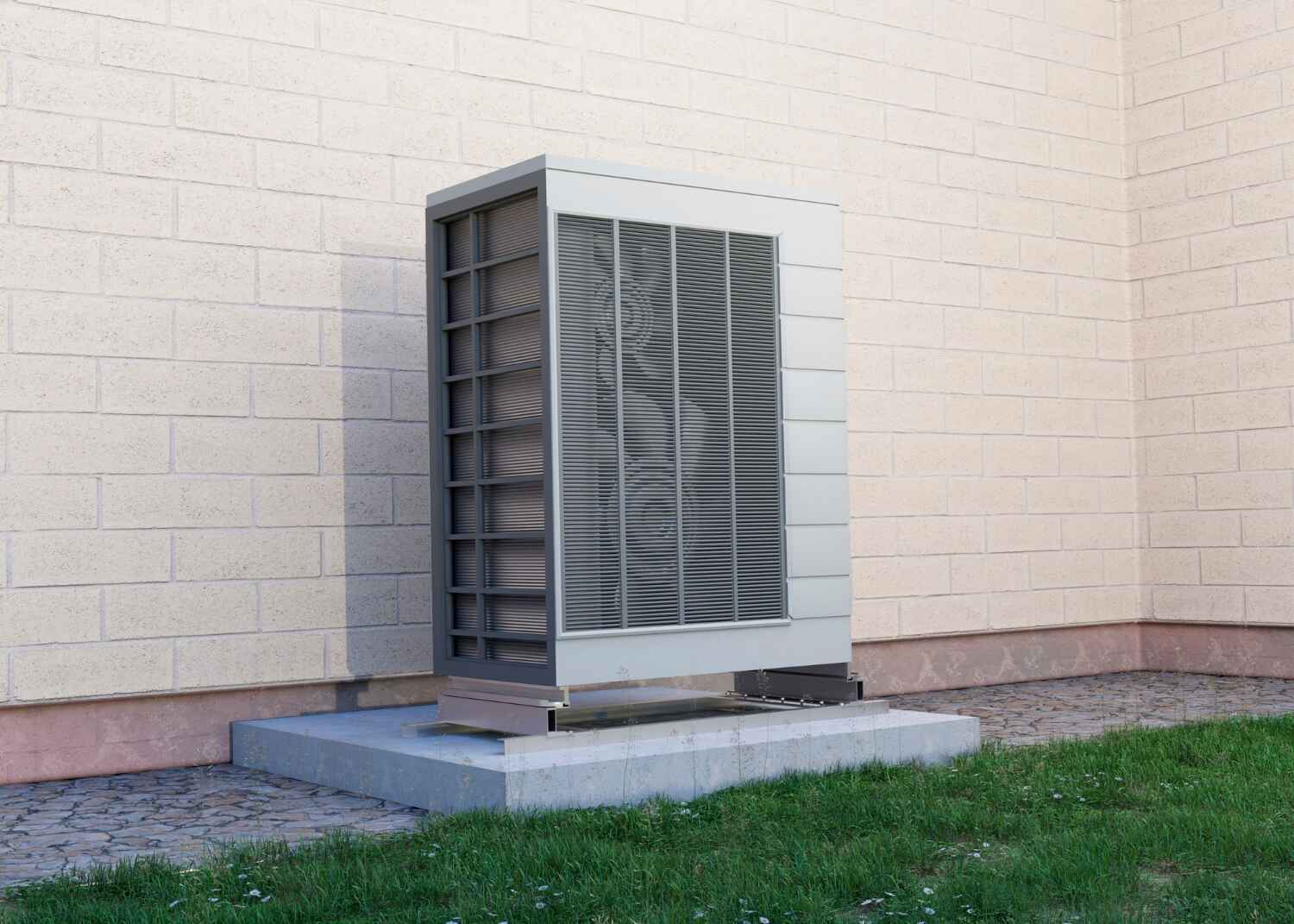 Best Furnace repair near me  in Cooperstown, NY