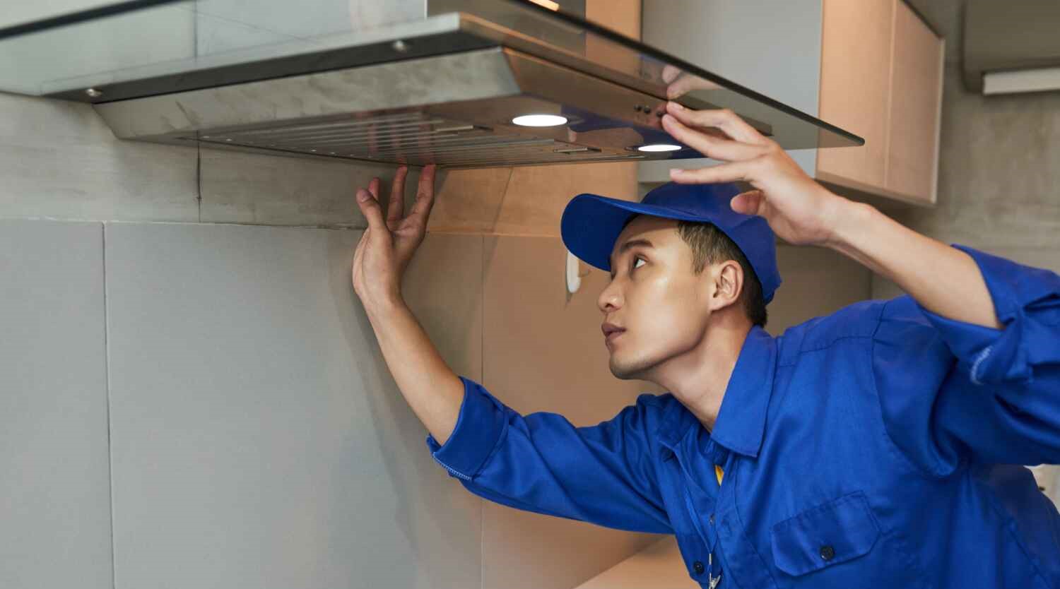 Best HVAC air duct cleaning  in Cooperstown, NY